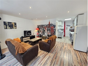 maison de village à la vente -   62224  EQUIHEN PLAGE, surface 56 m2 vente maison de village - UBI424013239